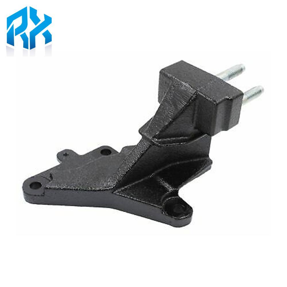 BRACKET ENGINE SUPPORT FRONT ENGINE PARTS 21670-23511 21670-23501 21670-23500 21670-23510 For HYUNDAi Elantra 2000 - 2006