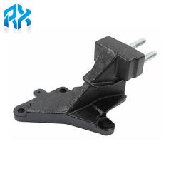 BRACKET ENGINE SUPPORT FRONT ENGINE PARTS 21670-23511 21670-23501 21670-23500 21670-23510 For HYUNDAi Elantra 2000 - 2006
