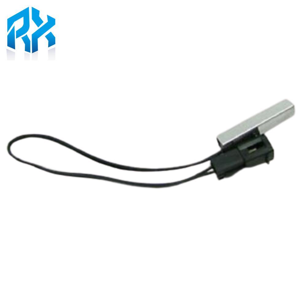 SENSOR WATER TEMP 97241-2E000 For HYUNDAi TUCSON 2004 2005 2006