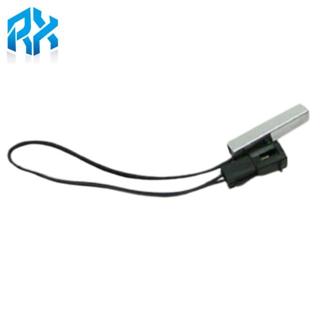 SENSOR WATER TEMP 97241-2E000 For HYUNDAi TUCSON 2004 2005 2006