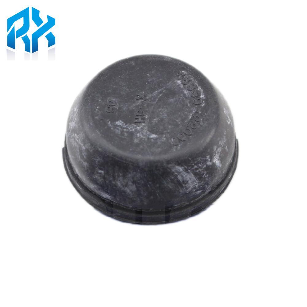 COVER INSULATOR DUST 55339-22000 For HYUNDAi TUCSON 2004 2005 2006