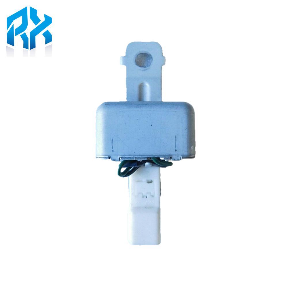 BELL ASSY CHIME ELECTRIC PARTS 96820-2D000 For HYUNDAi Elantra Auto Spare Parts 2000 - 2006