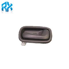 Door handle inside FRONT DOOR INNER TRIM PARTS 82611-37000 For HYUNDAi Starex 2002 - 2006