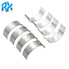 BEARING PAIR SET ENGINE PART 23060-37140 23060-37200 For HYUNDAi TUCSON 2004 2005 2006