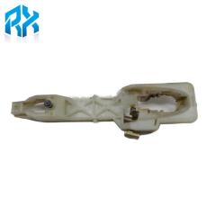 Base assy front door outside handle 82665-2B000 For HYUNDAi SANTAFE 2010
