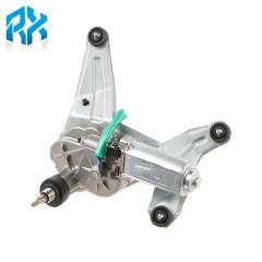 MOTOR ASSY REAR WIPER ELECTRIC PARTS 98710-2B000 For HYUNDAi SANTAFE 2006