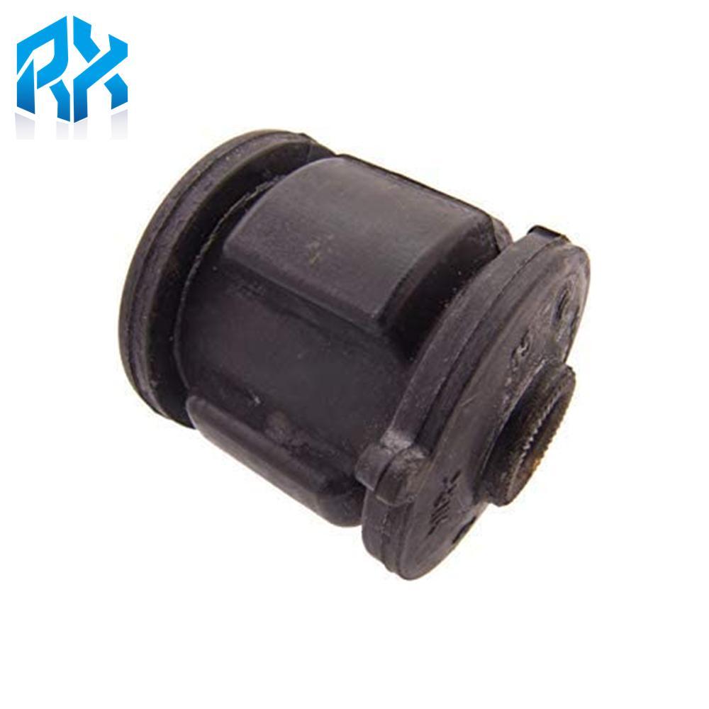 BUSH TRAILING ARM CHASSIS PARTS 55116-29000 55116-25000 HYA-BTUC1 For HYUNDAi Elantra 2000 - 2006