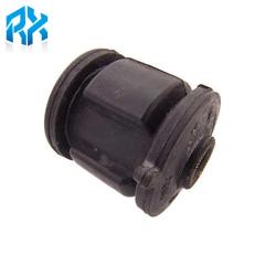 BUSH TRAILING ARM CHASSIS PARTS 55116-29000 55116-25000 HYA-BTUC1 For HYUNDAi Elantra 2000 - 2006