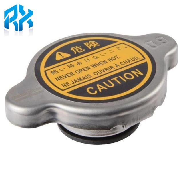 CAP ASSY RADIATOR ENGINE PART 25330-2E000 For HYUNDAi TUCSON 2004 2005 2006