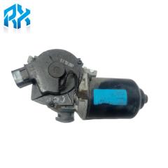 RING SET PISTON ENGINE PARTS 23040-2G410 For HYUNDAi SANTAFE 2014 2015 2016 2017 2018