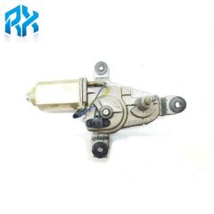 Rear wiper Motor assy Windshield wiper Electic Parts 98700-4A001 For HYUNDAi Starex 2002 - 2006