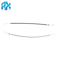 Catch cable assy fuel filler door TRIM PARTS 81590-2D900 For HYUNDAi Elantra 2000 - 2006