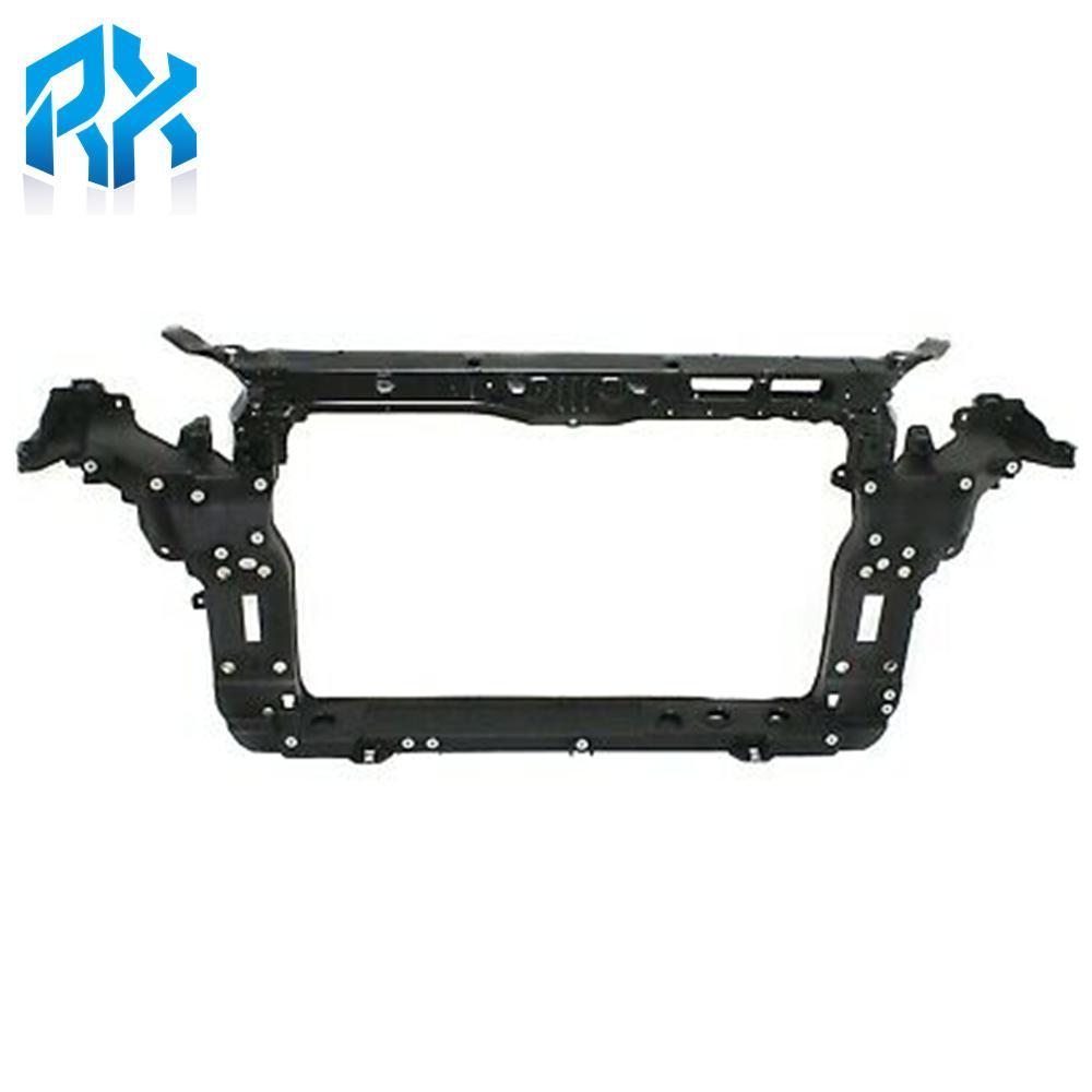 CARRIER ASSY FRONT END MODULE body part 64101-4Z100 For HYUNDAi SANTAFE 2014 2015 2016 2017 2018
