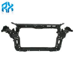 CARRIER ASSY FRONT END MODULE body part 64101-4Z100 For HYUNDAi SANTAFE 2014 2015 2016 2017 2018
