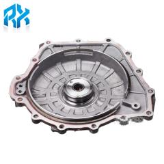 COVER ASSY CASE REAR TRANSMISSON PARTS 45320-3B200 For HYUNDAi SANTAFE 2014 2015 2016 2017 2018