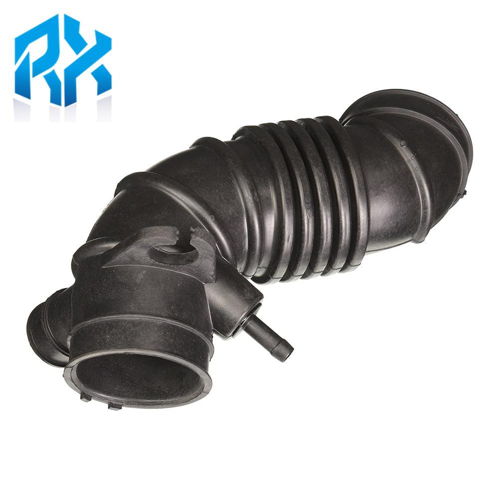HOSE AIR INTAKE ENGINE PARTS 28138-3X000 28138-3X200 For HYUNDAi AVANTE Elantra 2008 - 2016