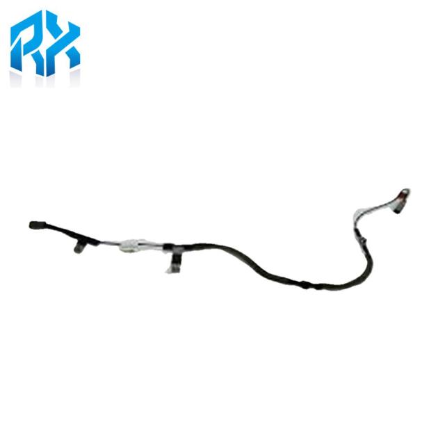 FEEDER CABLE ANTENNA ELECTRIC PARTS 96270-2B580 For HYUNDAi SANTAFE 2006