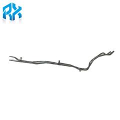 BRACKET PIPE ASSY Heater Electic Parts 97347-4A000 For HYUNDAi Starex 2002 - 2006