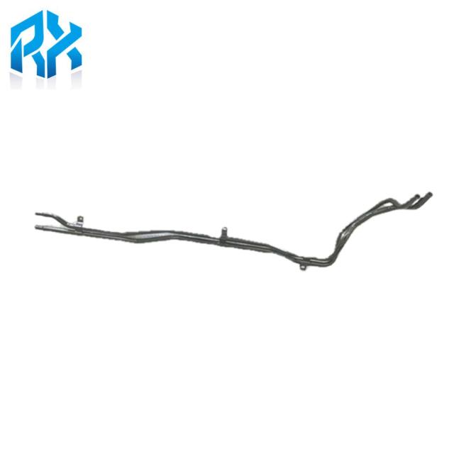 BRACKET PIPE ASSY Heater Electic Parts 97347-4A000 For HYUNDAi Starex 2002 - 2006