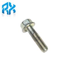 BOLT ENGINE PARTS 11403-08301 114030-8306K 11403-08303 For HYUNDAi AVANTE Elantra 2008 - 2016