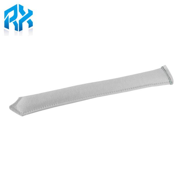 Desiccant receiver drier AIR CONDITION 97802-17000 97853-2D000 For HYUNDAi Elantra Auto Spare Parts 2000 - 2006