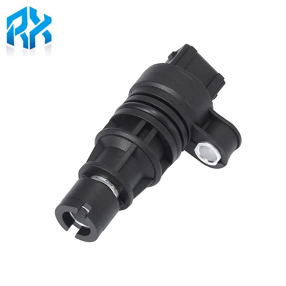 SENSOR SPEED TRANSMISSION GEARBOX PARTS 46517-39500 For HYUNDAi TUCSON 2004 2005 2006