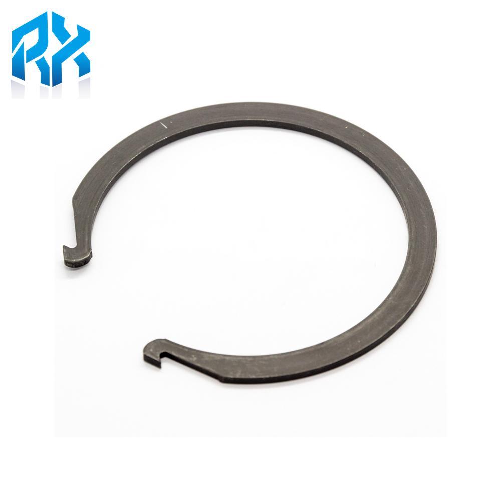 RING SNAP 51718-26500 For HYUNDAi TUCSON 2004 2005 2006