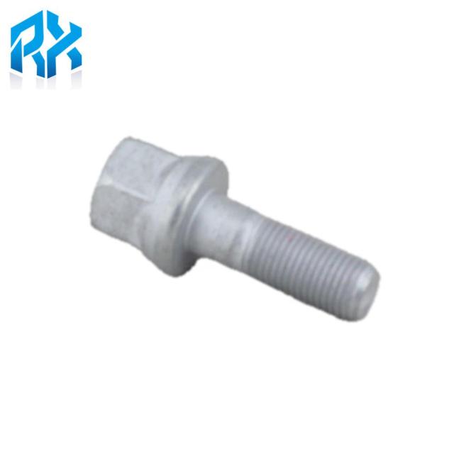 BOLT CRANKSHAFT ENGINE PARTS 23127-23001 23127-23000 For HYUNDAi Elantra 2000 - 2006