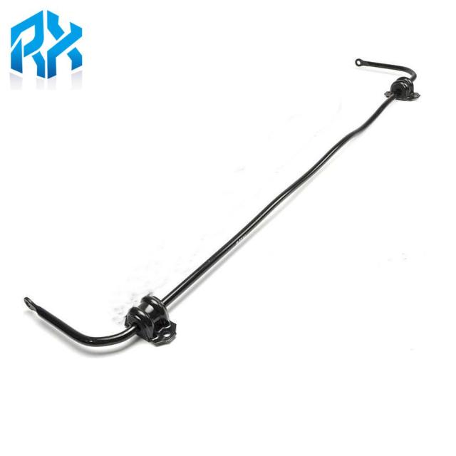 BAR ASSY REAR STABILIZER 55510-2E100 55511-2E100 For HYUNDAi TUCSON 2004 2005 2006