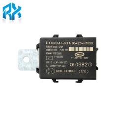 MODULE ASSY IMMOBILIZER ANTENN ELECTRIC PARTS 95420-H1000 For HYUNDAi Elantra Auto Spare Parts 2000 - 2006