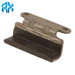 GUIDE CHAIN UP ENGINE PART 24432-37100 For HYUNDAi TUCSON 2004 2005 2006