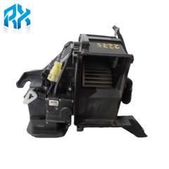 BLOWER UNIT Air Condition A/C Electic Parts 97100-4A100 For HYUNDAi Starex 2002 - 2006