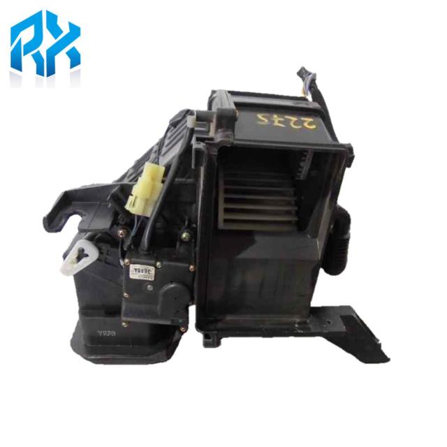 BLOWER UNIT Air Condition A/C Electic Parts 97100-4A100 For HYUNDAi Starex 2002 - 2006