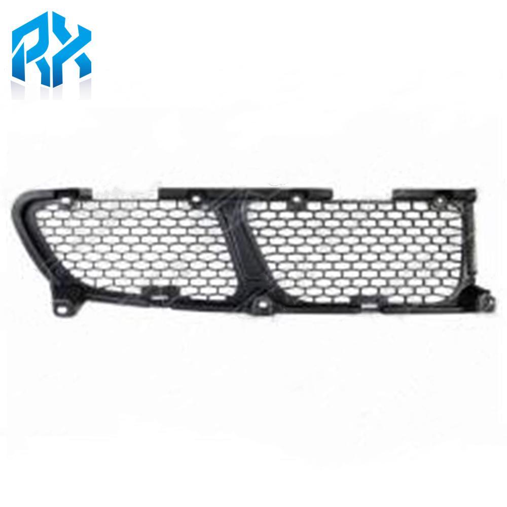 Mesh front bumper air intake hole BODY PARTS 86522-4A010 86512-4A010 For HYUNDAi Starex 2002 - 2006