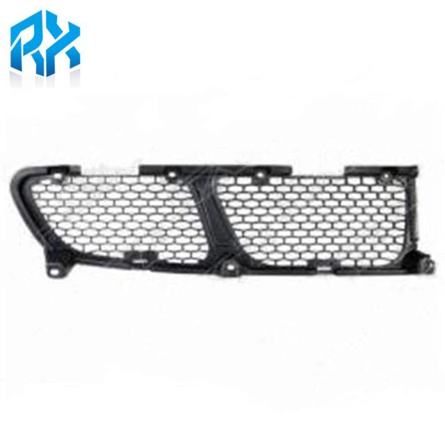 Mesh front bumper air intake hole BODY PARTS 86522-4A010 86512-4A010 For HYUNDAi Starex 2002 - 2006