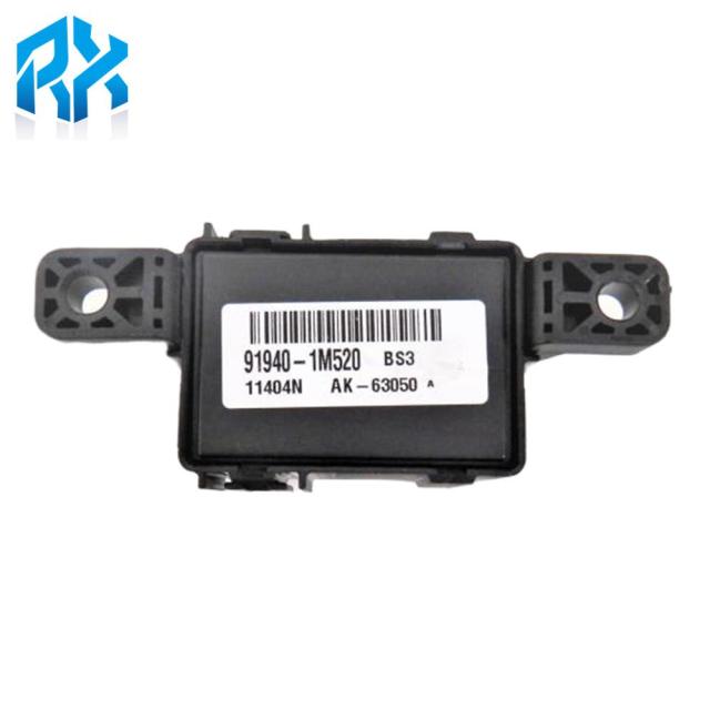 BLOCK ASSY CYLINDER ENGINE PARTS 21100-2GTA0 For HYUNDAi SANTAFE 2014 2015 2016 2017 2018