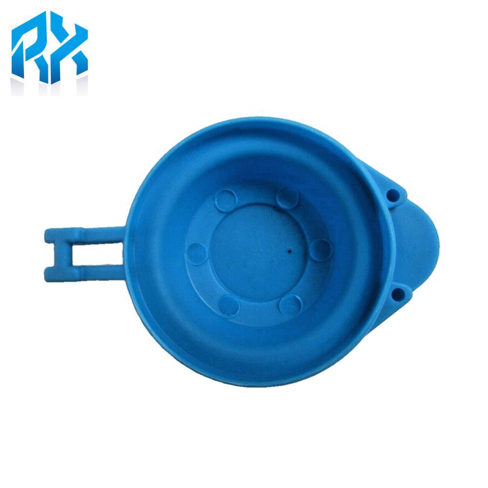 Cap windshield washer reservoir ELECTRIC PARTS 98623-39000 98623-38000 For HYUNDAi Elantra Auto Spare Parts 2000 - 2006