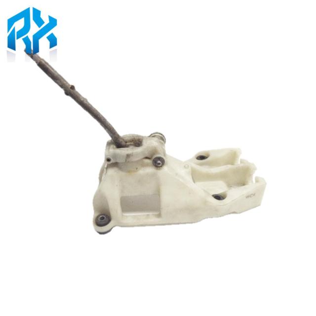 SHIFT LEVER BRACKET ASSY TRANSMISSION PARTS 43730-2D100 For HYUNDAi Elantra 2000 - 2006