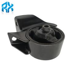 BRACKET ASSY ROLL STOPPER REAR body parts 21930-1F100 For HYUNDAi TUCSON 2004 2005 2006