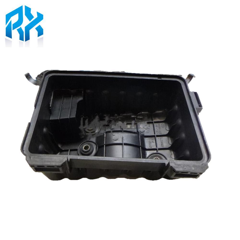 FILTER AIR FILTER CLEANER ENGINE PARTS 28113-2D000 28113-2F000 28113-23001 For HYUNDAi Elantra 2000 - 2006