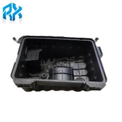 FILTER AIR FILTER CLEANER ENGINE PARTS 28113-2D000 28113-2F000 28113-23001 For HYUNDAi Elantra 2000 - 2006