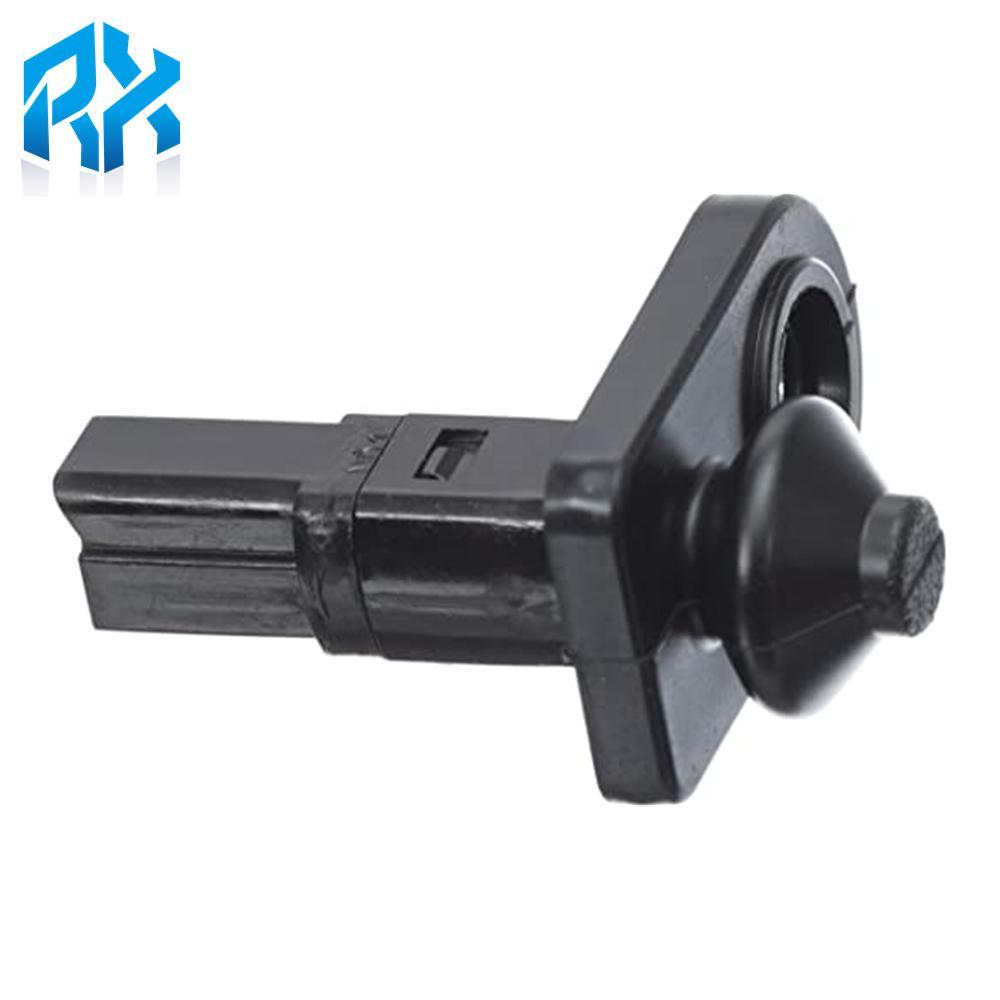 PAN ASSY ENGINE OIL ENGINE PARTS 21510-2G500 21510-25053 21510-2G050 For HYUNDAi SANTAFE 2014 2015 2016 2017 2018