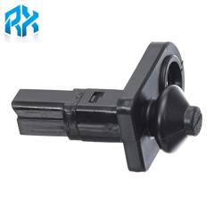 PAN ASSY ENGINE OIL ENGINE PARTS 21510-2G500 21510-25053 21510-2G050 For HYUNDAi SANTAFE 2014 2015 2016 2017 2018