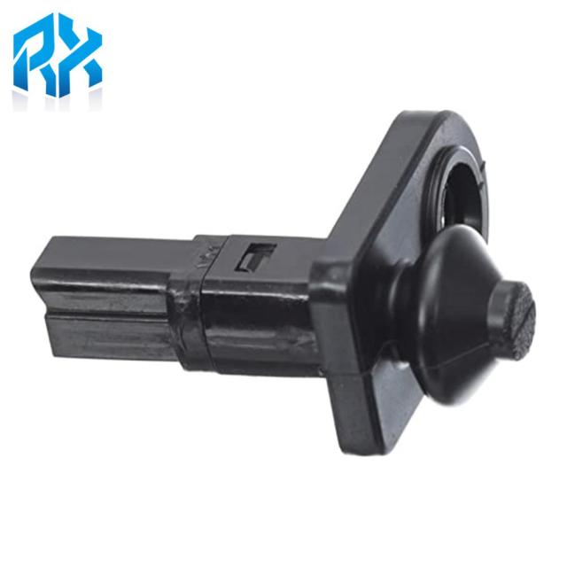 PAN ASSY ENGINE OIL ENGINE PARTS 21510-2G500 21510-25053 21510-2G050 For HYUNDAi SANTAFE 2014 2015 2016 2017 2018