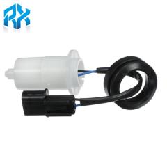 Level switch windshield washer ELECTRIC PARTS 98520-3F000 For HYUNDAi SANTAFE 2006
