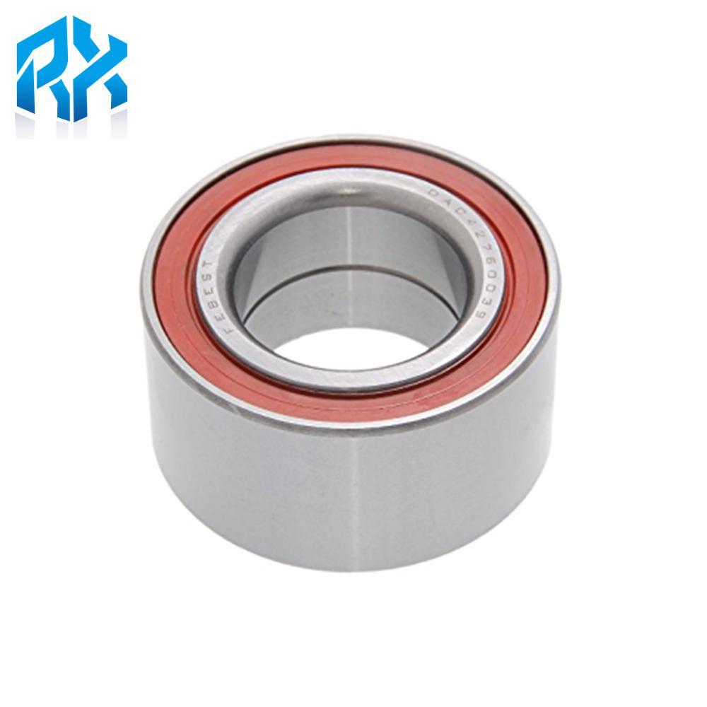 BEARING 52710-26530 For HYUNDAi TUCSON 2004 2005 2006