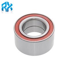 BEARING 52710-26530 For HYUNDAi TUCSON 2004 2005 2006