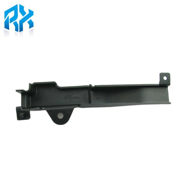 COVER HOOD LATCH 81135-2B200 For HYUNDAi SANTAFE 2010
