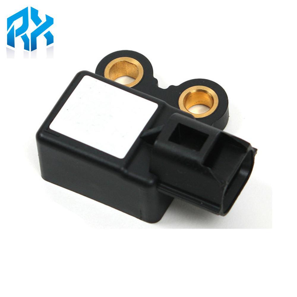 SENSOR ASSY LATERAL 95690-2E500 95640-M3110 For HYUNDAi TUCSON 2004 2005 2006