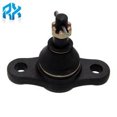 BALL JOINT ASSY 51760-2E000 For HYUNDAi TUCSON 2004 2005 2006